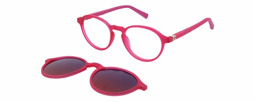 SONIC Clip On T* 20001 COL 662