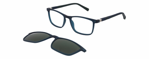 SONIC Clip On T* 20004 COL 644