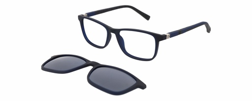 SONIC Clip On T* 20005 COL 641