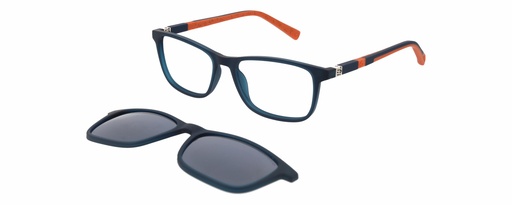 SONIC Clip On T* 20005 COL 644