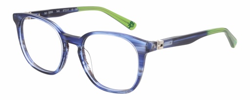 SONIC RX* 52055 COL 545