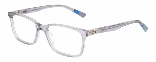 SONIC RX* 52056 COL 514