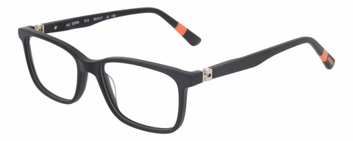 SONIC RX* 52056 COL 612