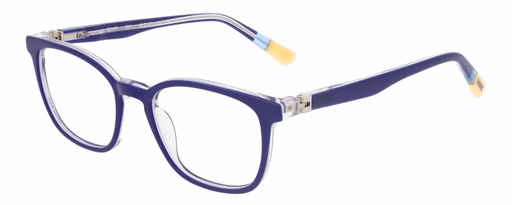 SONIC RX* 52057 COL 541