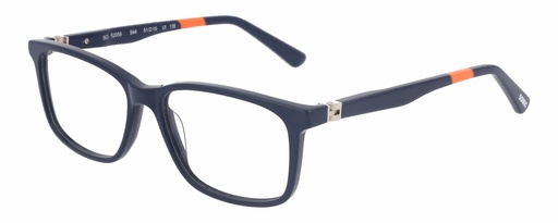 SONIC RX* 52058 COL 544