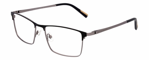 ADOLFO DOMINGUEZ Light RX* 84021 COL 212