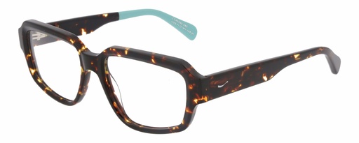 COCA-COLA RX* 45055 Col. 593