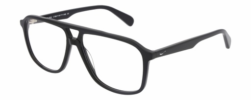 COCA-COLA RX* 45061 Col. 512