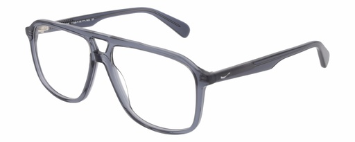 COCA-COLA RX* 45061 Col. 515