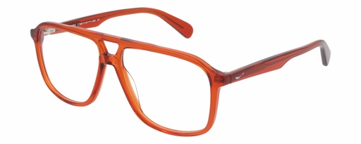 COCA-COLA RX* 45061 Col. 585