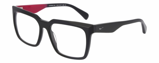 COCA-COLA RX* 45064 Col. 512