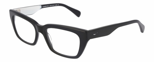 COCA-COLA RX* 45065 Col. 512