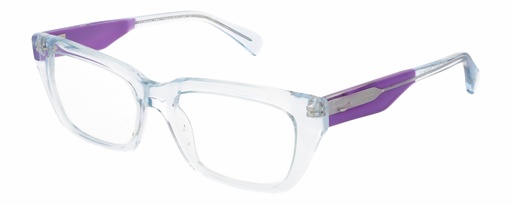 COCA-COLA RX* 45065 Col. 535