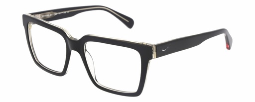 COCA-COLA RX* 45066 Col. 512