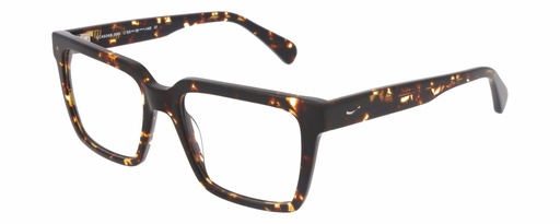 COCA-COLA RX* 45066 Col. 595