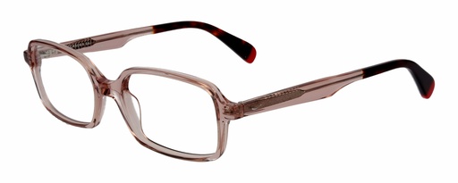 COCA-COLA RX* 45069 Col. 567