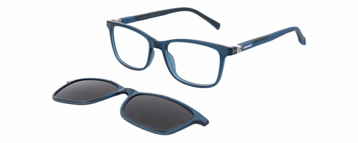 PLAYMOBIL Clip On T* 33006 COL 543