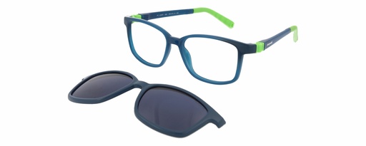 PLAYMOBIL Clip On T* 43007 COL 542