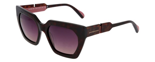 ADOLFO DOMINGUEZ SUN 14507 COL 594