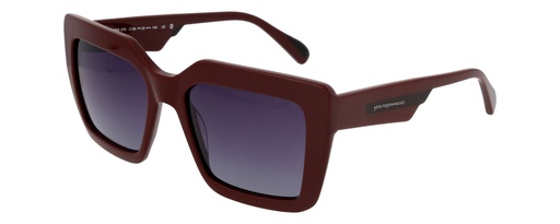 ADOLFO DOMINGUEZ SUN 14509 COL 575