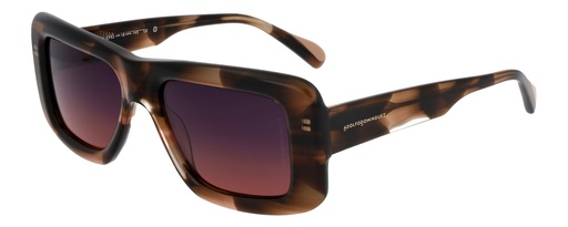 ADOLFO DOMINGUEZ SUN 14510 COL 524