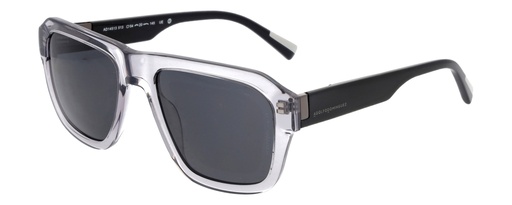 ADOLFO DOMINGUEZ SUN 14513 COL 513