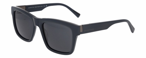 ADOLFO DOMINGUEZ SUN 14514 COL 515