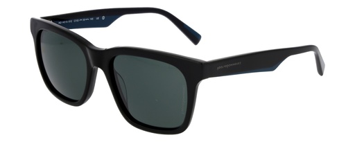 ADOLFO DOMINGUEZ SUN 14515 COL 512