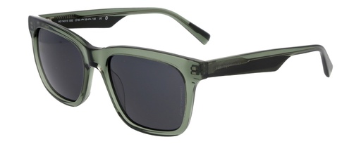 ADOLFO DOMINGUEZ SUN 14515 COL 532