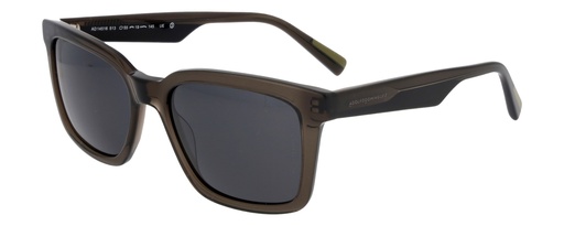 ADOLFO DOMINGUEZ SUN 14516 COL 513