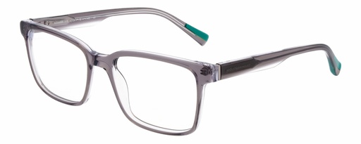 ADOLFO DOMINGUEZ RX* 54866 COL 515