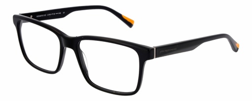 ADOLFO DOMINGUEZ RX* 54870 COL 512