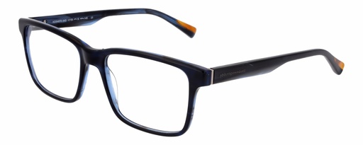 ADOLFO DOMINGUEZ RX* 54870 COL 543