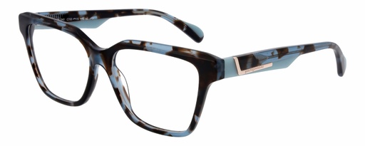 ADOLFO DOMINGUEZ RX* 54879 COL 540