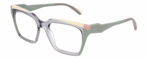 ADOLFO DOMINGUEZ RX* 54881 COL 515