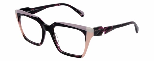 ADOLFO DOMINGUEZ RX* 54881 COL 550