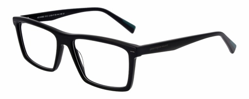 ADOLFO DOMINGUEZ RX* 54882 COL 512