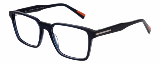 ADOLFO DOMINGUEZ RX* 54883 COL 543