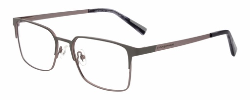 ADOLFO DOMINGUEZ RX* 54884 COL 215