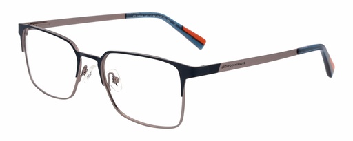 ADOLFO DOMINGUEZ RX* 54884 COL 243