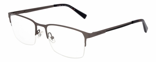 ADOLFO DOMINGUEZ RX* 54885 COL 103