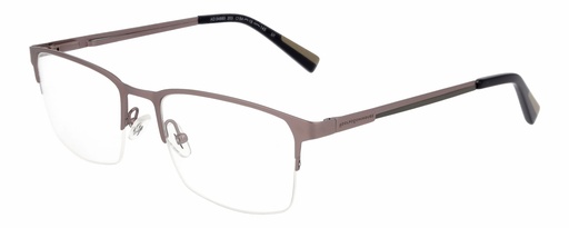 ADOLFO DOMINGUEZ RX* 54885 COL 203