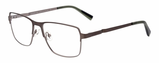 ADOLFO DOMINGUEZ RX* 54886 COL 103