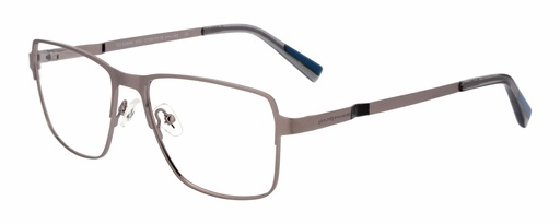 ADOLFO DOMINGUEZ RX* 54886 COL 203