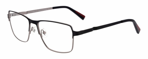 ADOLFO DOMINGUEZ RX* 54886 COL 212