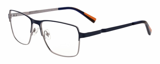 ADOLFO DOMINGUEZ RX* 54886 COL 243