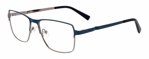 ADOLFO DOMINGUEZ RX* 54886 COL 244