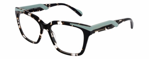 ADOLFO DOMINGUEZ RX* 54891 COL 512