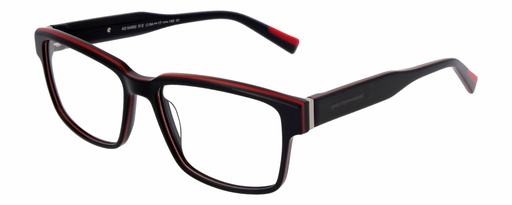 ADOLFO DOMINGUEZ RX* 54892 COL 512