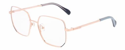 ADOLFO DOMINGUEZ RX* 54893 COL 200